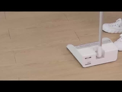 PVC autoadesivo Marmo Pietra Piastra Quadrata Piastrella